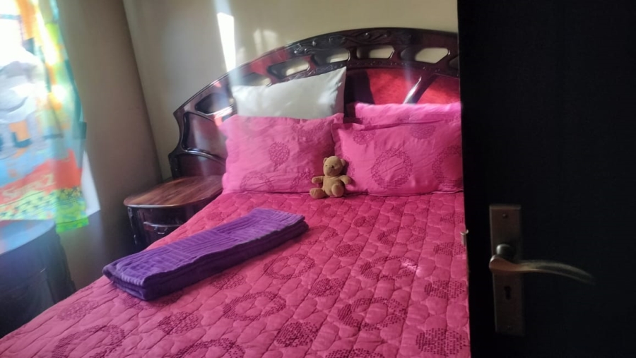 5 Bedroom Property for Sale in Universitas Free State